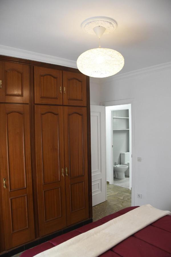 Appartement Wish Brasil De Séville