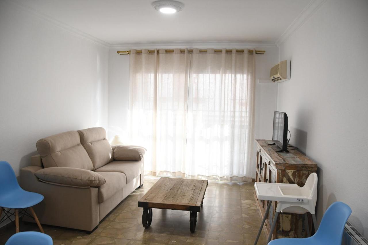 Appartement Wish Brasil De